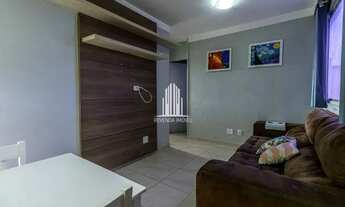 Imagem 7: IMPERDÍVEL À VENDA DE 1 APARTAMENTO EM JAGUARÉ