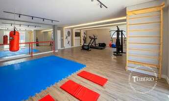 Imagem 6: Oportunidade - Apartamento para venda tem 76 m² com 3 quartos em Vila da Saúde - São Paulo