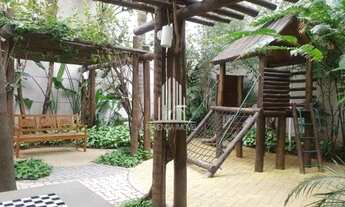 Imagem 4: Apartamento de 2 dormitorios para Alugar na Barra funda