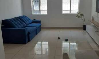 Imagem 2: Excelente casa venda Jardim da Fonte-jundiai