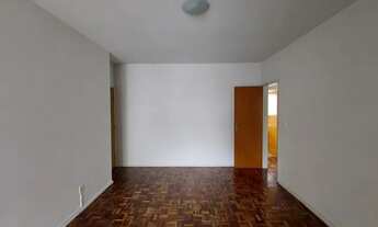 Imagem 6: Apartamento - Juiz de Fora MG