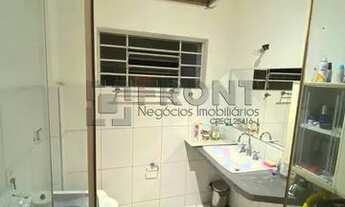 Imagem 2: Venha conferir esse ótimo imóvel em Água Branca