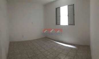 Imagem: Terreno com 2 casas, ótimo para investimento