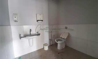 Imagem 6: Casa Comercial para Locação em São José do Rio Preto, Centro, 2 dormitórios, 2 banheiros