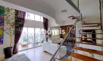 Imagem: Locação Dúplex Cerqueira César São