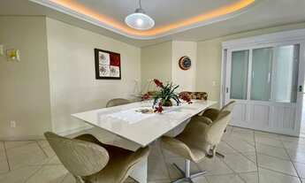 Imagem 4: XANGRI-Lá - Casa Padrão - Maristela