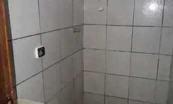 Imagem 2: Alugo apto na Qs 410 de Samambaia