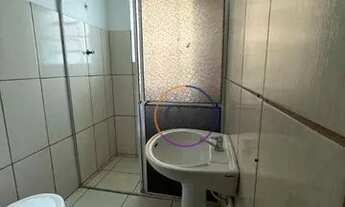 Imagem 3: Casa comercial no Centro