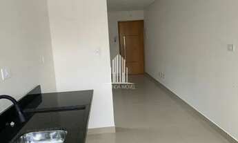 Imagem 6: Apartamento sem Condomínio com 2 dormitórios sendo 1 suíte e 1 vaga de garagem