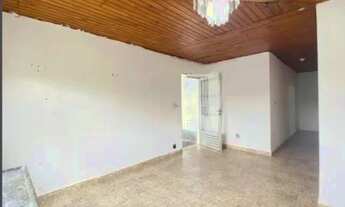 Imagem 4: Aluguel comercial Barueri