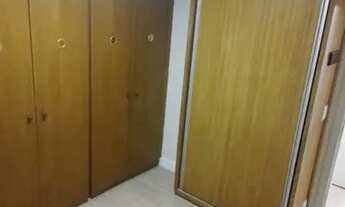 Imagem 7: OPORTUNIDADE! MARAVILHOSA CASA PARA LOCAÇÃO NA VILA IPOJUCA C/ 02 VAGAS - CONFIRA!