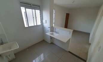 Imagem 3: Apartamento 2 quartos no Piazza Verona