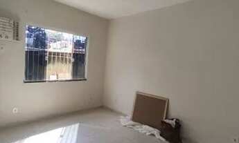 Imagem 3: Apartamento em jardim tropical, 2 quartos