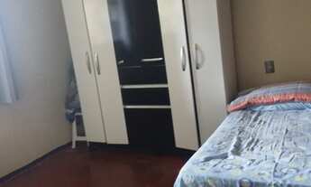 Imagem 7: Casa Locação Casa com 2 dormitórios