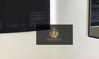 Imagem 3: Conjunto, 120 m² - venda por R$ 960.000 ou aluguel por R$ 8.100/mês - Centro - São Paulo/S