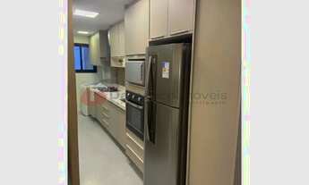 Imagem 3: Apartamento a venda - Boa Vista, São Caetano do Sul