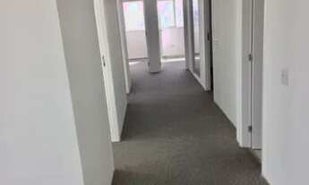 Imagem 3: Salas comerciais para venda ou locação na Barra Funda