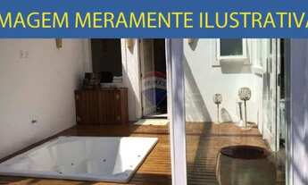 Imagem 3: EXCELENTE OPORTUNIDADE!!