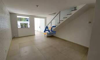 Imagem 7: CONTAGEM - Casa Padrão - Europa