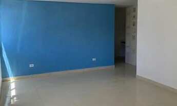 Imagem 5: Alugo excelente apartamento nos Aflitos - Recife - PE
