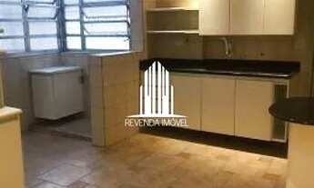 Imagem 7: Apartamento todo reformado, Amplo salão, 3 qtos com armários, closet, suite preparada para