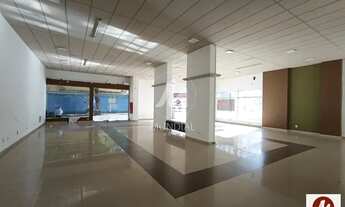 Imagem 7: Salão/Galpão (salão - térreo) , cozinha planejada