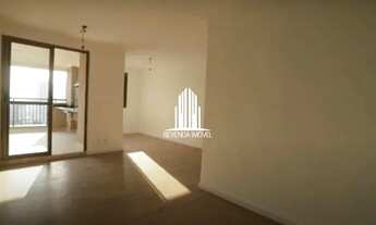 Imagem: Apartamento 84m² com 2 dormitórios a venda