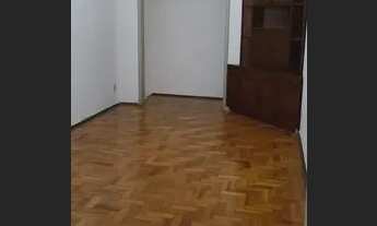 Imagem: Apartamento para aluguel com 2 quartos em