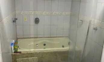 Imagem 4: VENDO CASA EM SANTA CRUZ