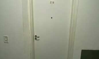 Imagem 6: Apartamento para Locação em Aracaju, Inácio Barbosa, 2 dormitórios, 1 banheiro, 1 vaga