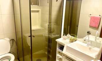 Imagem 6: Apartamento (tipo - padrao) 3 dormitórios/suite, cozinha planejada, portaria 24hs, elevado