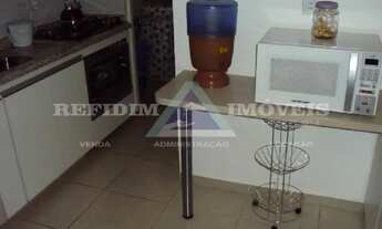 Imagem 3: Apartamento em Lagoinha - Ribeirão Preto