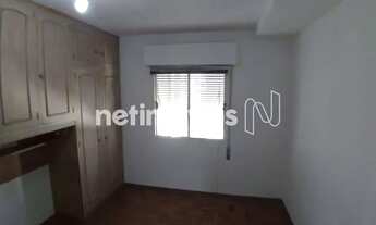 Imagem 7: Locação Apartamento 3 quartos Pinheiros São Paulo