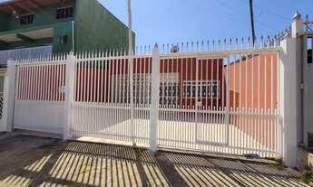 Imagem: Casa para venda com 112 metros quadrados