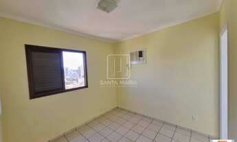 Imagem 6: Apartamento (tipo - padrao) 2 dormitórios/suite, cozinha planejada, portaria 24hs, salão d