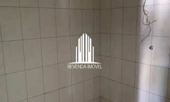 Imagem 6: Sobrado Locação 450m² 4Drms 3 Suítes 6 Vagas Pé direito alto São Miguel Pta