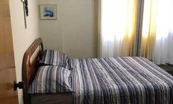 Imagem 7: Temporada Excelente Apartamento 2 Quartos Frente P/ o Mar com Piscina na Praia do Morro Qu