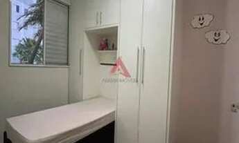 Imagem 7: JACAREí - Apartamento Padrão - Jardim Califórnia