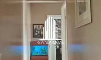 Imagem 5: Apartamento 2 Dormitórios 1 Suíte 1 Vaga