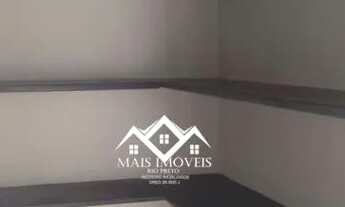 Imagem 6: Casa de condomínio DAMHA 5