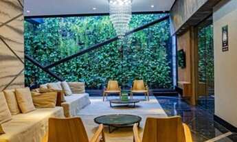 Imagem 5: Apartamento na Ponta Verde aluguel por temporada