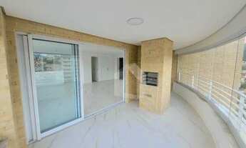 Imagem 6: Apartamento com 3 dormitórios à venda, 150 m² por R$ 1.600.000,00 - São Benedito - Poços d