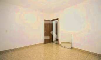 Imagem 7: Apartamento para Aluguel - Guará, 1 Quarto, 45 m2