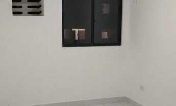 Imagem 7: Apartamento na Macaxeira