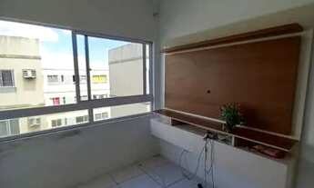 Imagem 6: Aluguel em São Lourenço