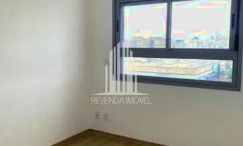 Imagem 6: Apartamento Studio à venda 31m² R$570.000,00