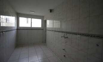 Imagem 6: PORTO ALEGRE - Padrão - Chácara das Pedras