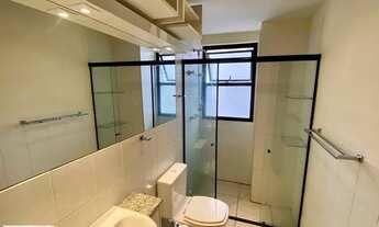 Imagem 6: Apto mobiliado pacote R$ 5.700,00