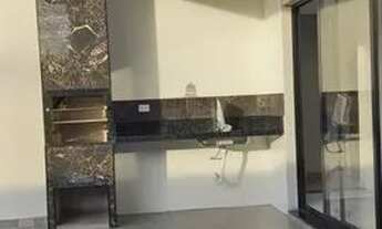 Imagem 4: Casa de condomínio Caçapava para venda com 135 metros quadrados com 3 Dormitórios 1 Suíte