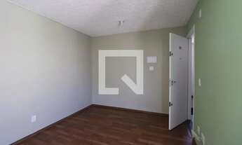 Imagem 3: Apartamento para Aluguel - Jardim Ansalca, 2 Quartos, 48 m2